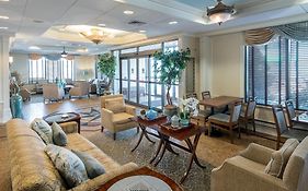 Five Towns Inn - Jfk Airport